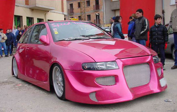 Tuning2-032.jpg